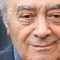 Al Fayed: 'Tony Blair gave the order to kill Diana’