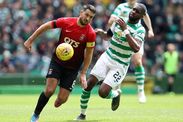 Celtic vs Kilmarnock live stream tv channel watch Scottish Premiership kick off time