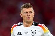 spain toni kroos euro 2024 joselu