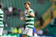 celtic 15m jota return transfer