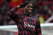 paul-pogba-says-nightmare-over-doping-ban-reduced-18-months-cas