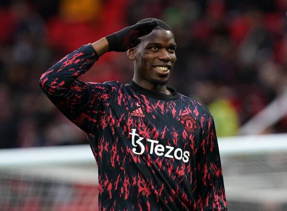 paul-pogba-says-nightmare-over-doping-ban-reduced-18-months-cas