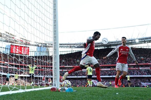 mikel-arteta-praises-unbelievable-saka-arsenal-s-comeback-win