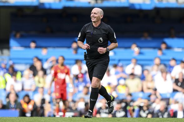 Chelsea v Watford - Premier League