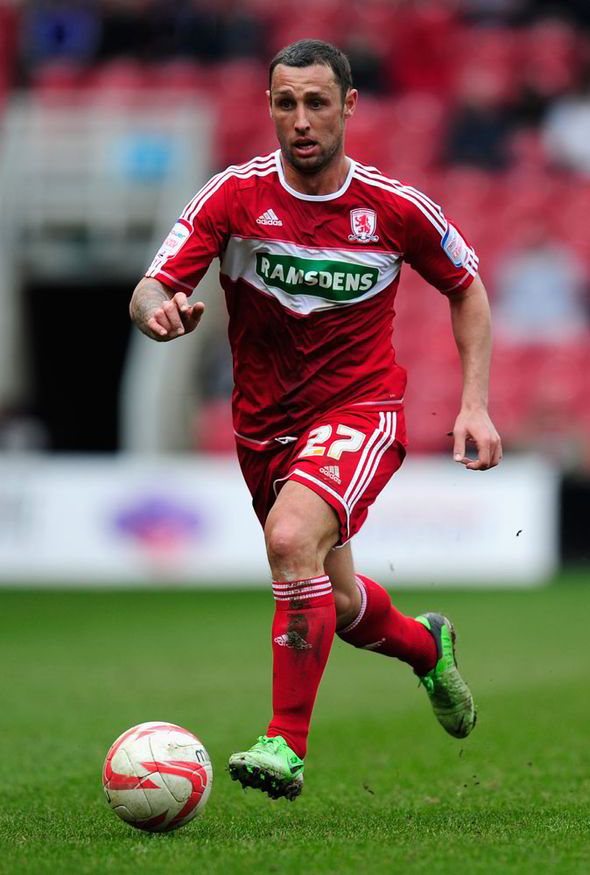 scott mcdonald, lions, millwall, fans, roar, atmosphere