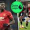 Fantasy Premier League tips transfer ins outs FPL GW22