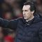 Arsenal news Unai Emery Edu Premier League