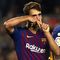 Arsenal transfer news Denis Suarez 