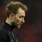 Tottenham Transfer News Christian Eriksen Issues Contract Demand