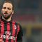 Chelsea transfer news Gonzalo Higuain Premier League Maurizio Sarri Solhekol Sky Sports 