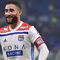 Liverpool transfer news Chris Parrott Nabil Fekir Lyon Jurgen Klopp Premier League