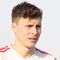 Jose Mourinho Man Utd news Victor Lindelof Premier League 