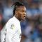 Chelsea Michy Batshuayi Valencia Crystal Palace West Ham transfer news rumours gossip