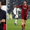 Man Utd Transfer News Mino Raiola Kostas Manolas Manchester United