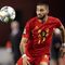 Arsenal transfer news Yannick Carrasco offer Man Utd Unai Emery gossip latest