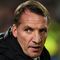 Celtic transfer news Brendan Rodgers Scottish Premiership