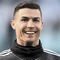 Cristiano Ronaldo Juventus Real Madrid Serie A La Liga news