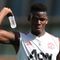 Man Utd news Paul Pogba Ole Gunnar Solskjaer Jose Mourinho Mathias Pogba