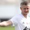 Manchester United Ole Gunnar Solskjaer Ed Woodward transfer news