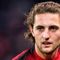 Barcelona transfer news Adrien Rabiot deal Bayern Munich PSG latest