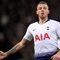 Manchester United transfer news PSG Toby Alderweireld