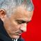 Jose Mourinho next club Benfica job offer Man Utd sacking 