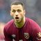 West Ham transfer news Marko Arnautovic Chelsea Man Utd