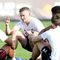 Manchester United news Solskjaer Dubai training camp Danny Murphy