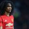 Man Utd transfer news Tahith Chong SNUB Chelsea gossip Red Devils Ole Gunnar Solskjaer