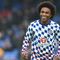 Chelsea Barcelona Willian Malcom bid transfer news rumours gossip