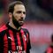 Chelsea news Paul Merson Gonzalo Higuain Christian Pulisic Alvaro Morata