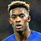 Chelsea transfer news Callum Hudson Odoi Bayern Munich Sky Sports