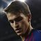 Arsenal transfer news Unai Emery Denis Suarez Barcelona