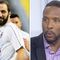 Gonzalo Higuain Chelsea transfer news Real Madrid