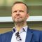 Man Utd transfer news Ed Woodward three deals Ole Gunnar Solskjaer rumours gossip