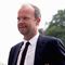 Man Utd transfer news Ed Woodward defence Ole Gunnar Solskjaer rumours gossip news