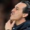 Arsenal transfer news Unai Emery signings January Guillem Balague rumours