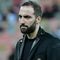 Gonzalo Higuain agent Nicolas Higuain Chelsea transfer news gossip 