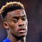 Chelsea transfer news keep Callum Hudson-Odoi Bayern Munich target new contract