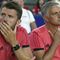 Manchester United Jose Mourinho Michael Carrick Ole Gunnar Solskjaer news