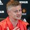 Manchester United Ole Gunnar Solskjaer Jose Mourinho news