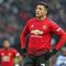 Manchester United Ole Gunnar Solskjaer Alexis Sanchez frustrations football news