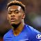 Chelsea transfer news Callum Hudson Odoi Bayern Munich