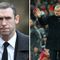 Jose Mourinho next job Manchester United Benfica beIN SPORTS Martin Keown