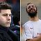 Chelsea transfer news Gonzalo Higuain Tottenham Martin Keown