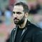 Chelsea Transfer News Live Updates Gonzalo Higuain Medical Leandro Paredes Gossip Latest