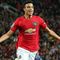 Mason Greenwood wages salary Manchester United news