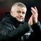 Ole Gunnar Solskjaer Man Utd news sack pressure