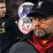 liverpool news jurgen klopp adrian really shaky merseyside derby everton