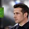 Everton team news predicted 541 line up Liverpool Marco Silva